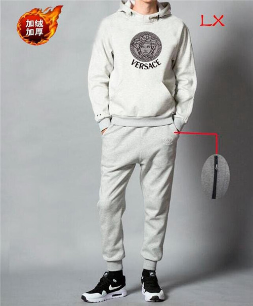 VERSACE(Man)suits-164