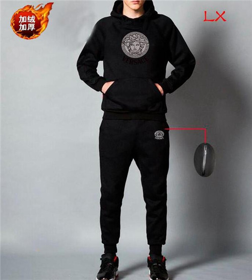 VERSACE(Man)suits-166