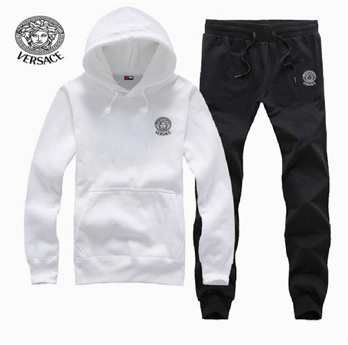 VERSACE(Man)suits-186