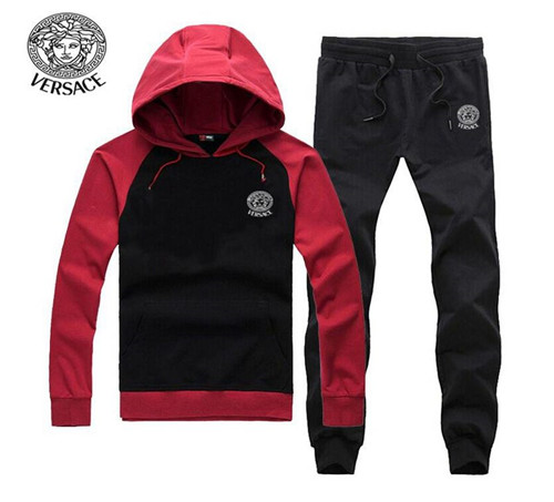 VERSACE(Man)suits-189