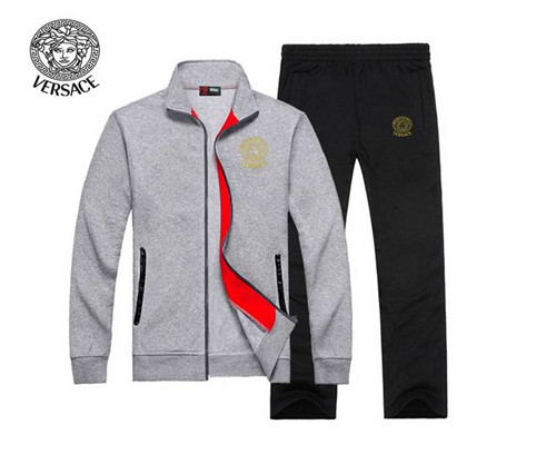 VERSACE(Man)suits-028