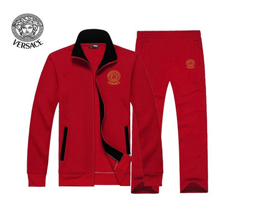 VERSACE(Man)suits-032