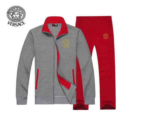 VERSACE(Man)suits-033