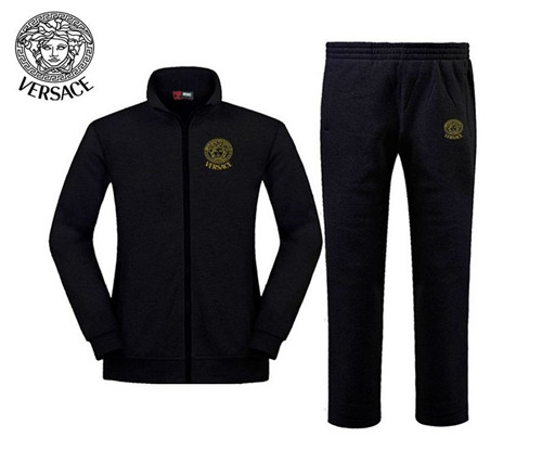 VERSACE(Man)suits-037