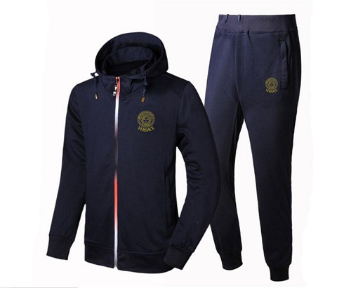 VERSACE(Man)suits-048