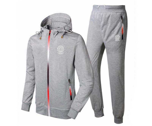 VERSACE(Man)suits-068