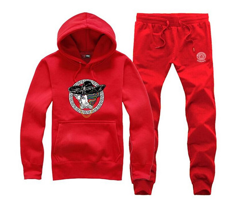 VERSACE(Man)suits-085