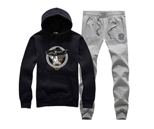 VERSACE(Man)suits-089