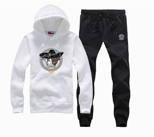 VERSACE(Man)suits-093