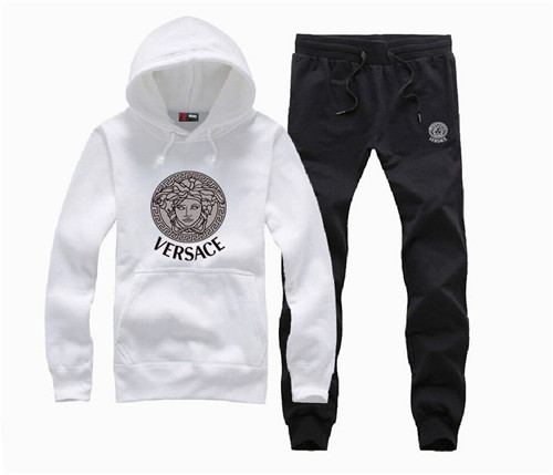 VERSACE(Man)suits-098