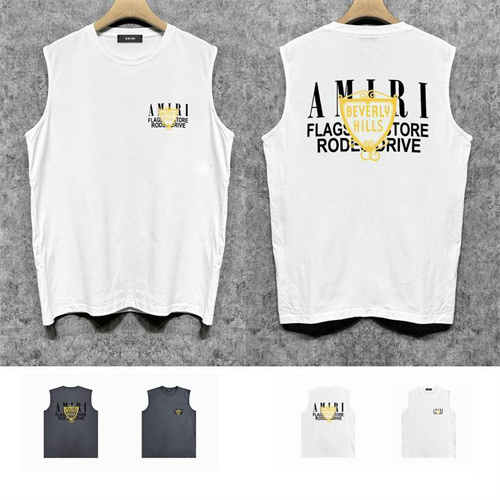 Amiri Vest-0001