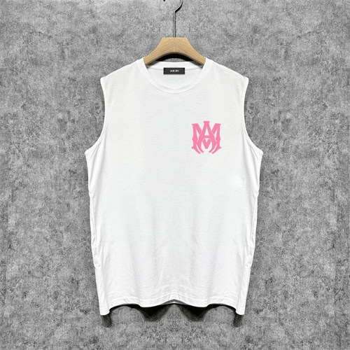 Amiri Vest-0100