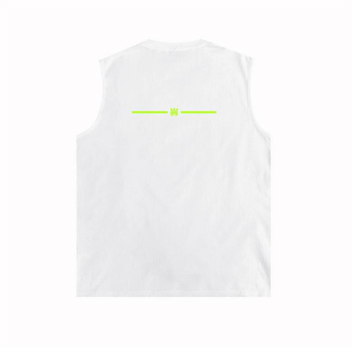 Amiri Vest-1015