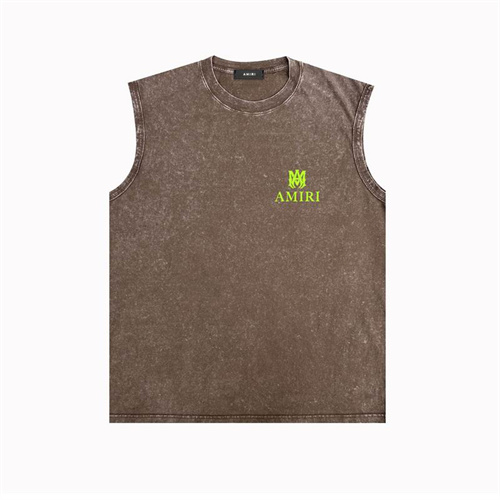 Amiri Vest-1016