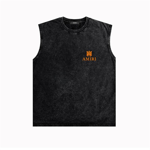 Amiri Vest-1027