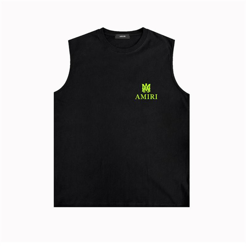 Amiri Vest-1037