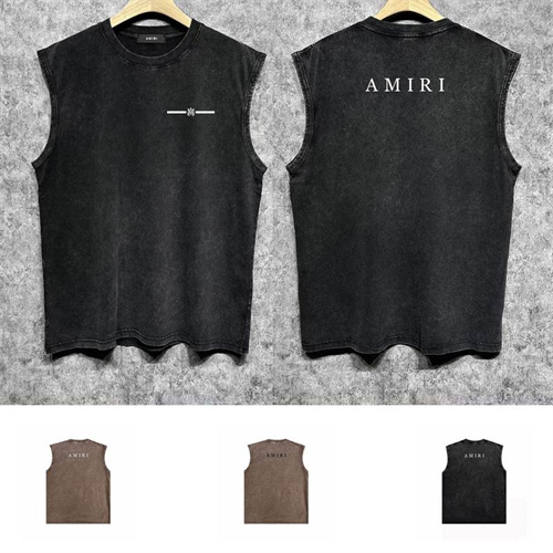 Amiri Vest-1039