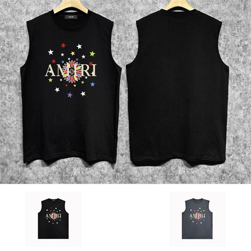 Amiri Vest-1047