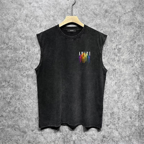 Amiri Vest-1060