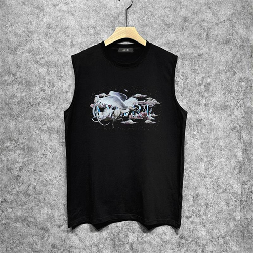 Amiri Vest-1066