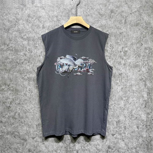 Amiri Vest-1068