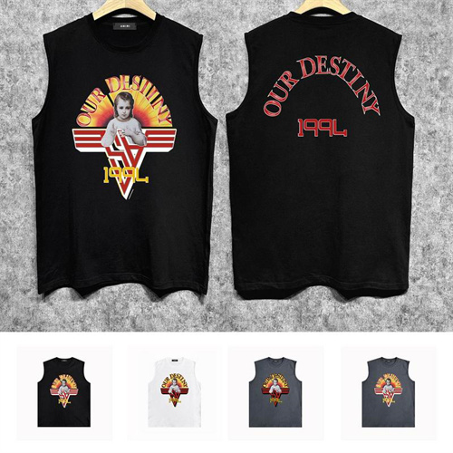 Amiri Vest-1069