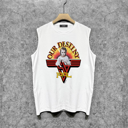 Amiri Vest-1073