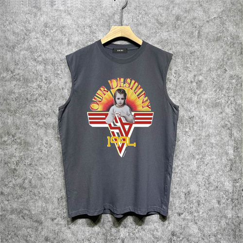 Amiri Vest-1075