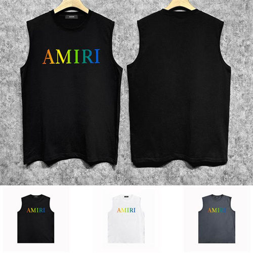 Amiri Vest-1087