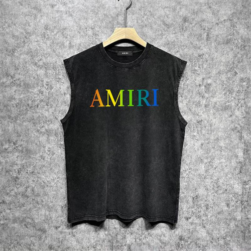 Amiri Vest-1092