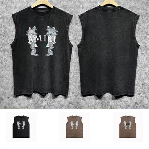 Amiri Vest-1095