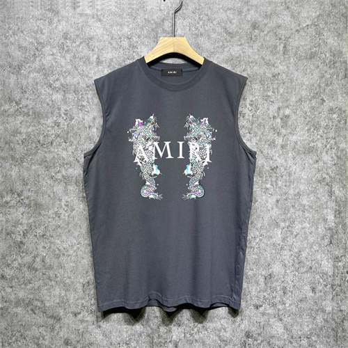 Amiri Vest-1096