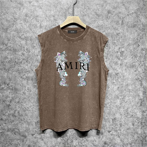 Amiri Vest-1099