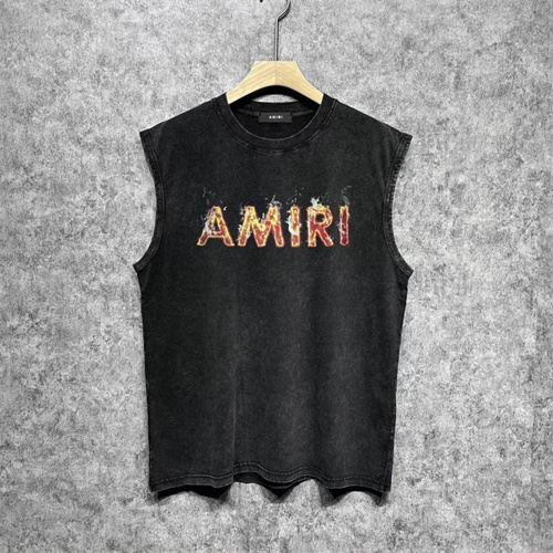 Amiri Vest-1108