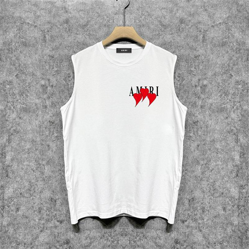 Amiri Vest-0114