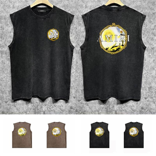 Amiri Vest-1140