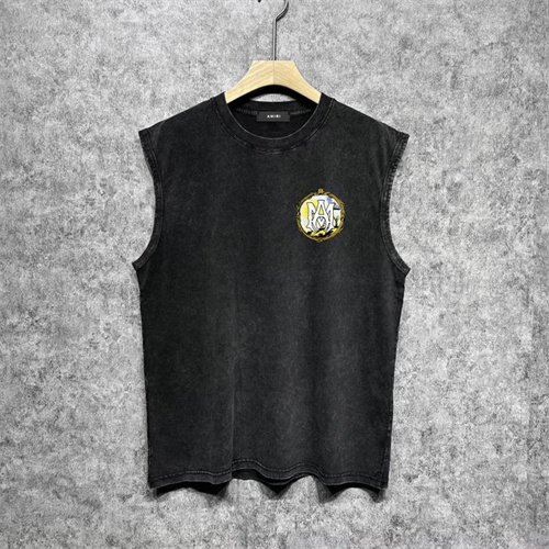 Amiri Vest-1144