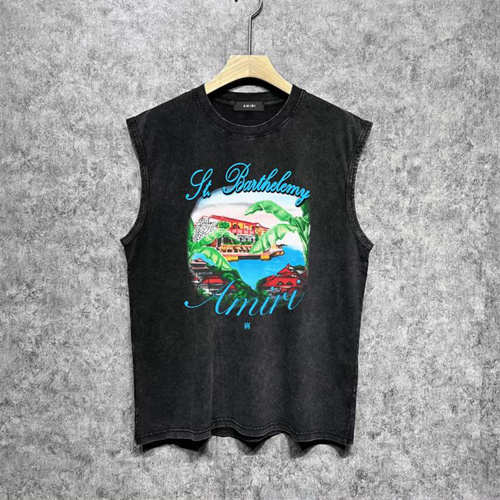 Amiri Vest-1150