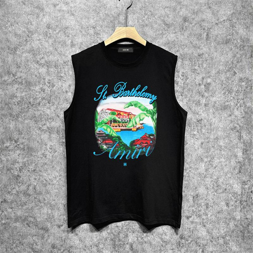 Amiri Vest-1151