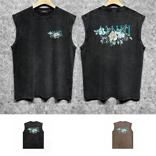 Amiri Vest-1153