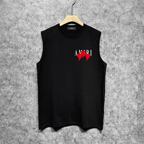 Amiri Vest-0116