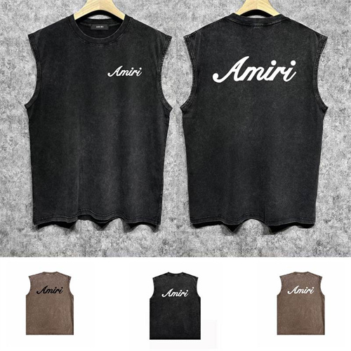 Amiri Vest-1160