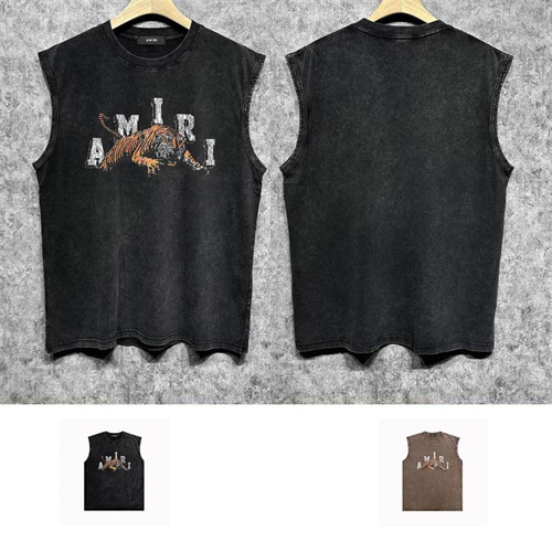 Amiri Vest-1168