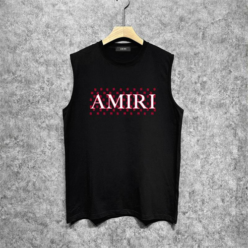 Amiri Vest-1176