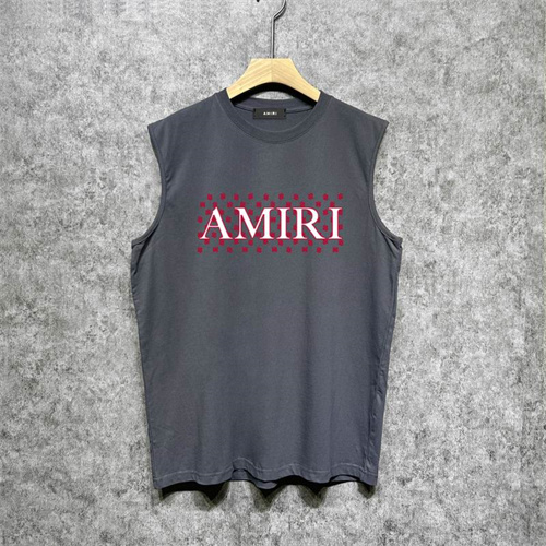 Amiri Vest-1182