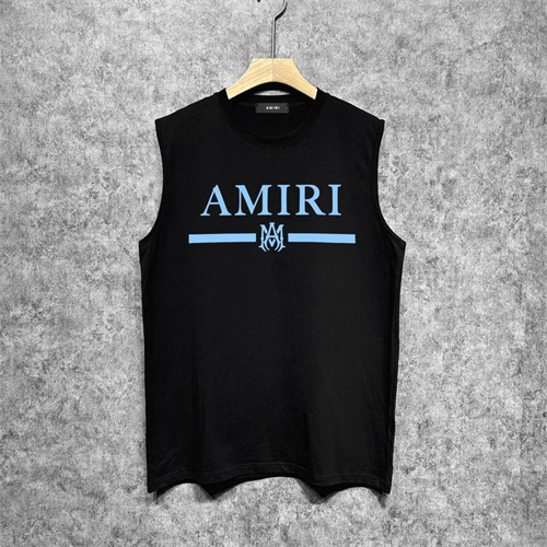 Amiri Vest-0012