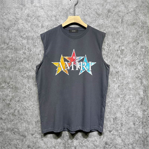 Amiri Vest-1208