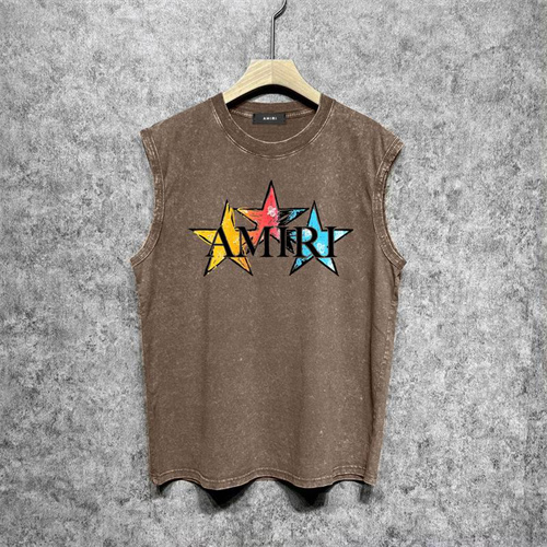 Amiri Vest-1211