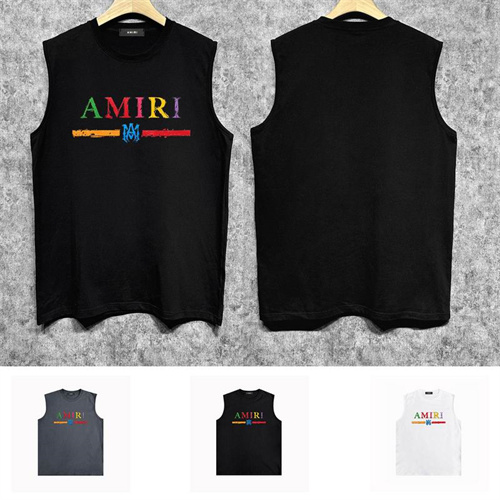 Amiri Vest-1215