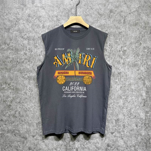 Amiri Vest-0123